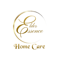 Elder Essence 
Home Care