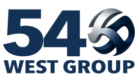 54 West Group