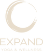 EXPAND Yoga & Wellness