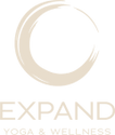 EXPAND Yoga & Wellness