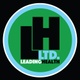 Leading Health Ltd