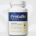 Protaflo Reviews CA AU US