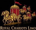 royalchariots.com