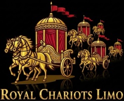 royalchariots.com