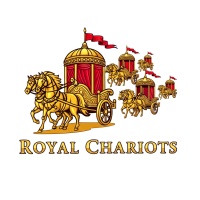 royalchariots.com