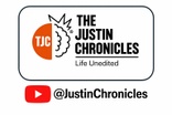 The Justin Chronicles - Life Unedited