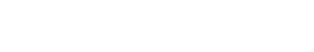 The Grandeur