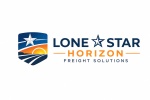 Lone Star Horizon Freight Solutions 