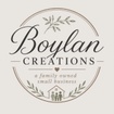 Boylan creations 