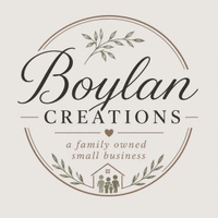 Boylan creations 