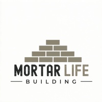 Mortar Life Building
