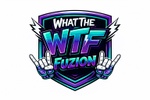What The Fuzion