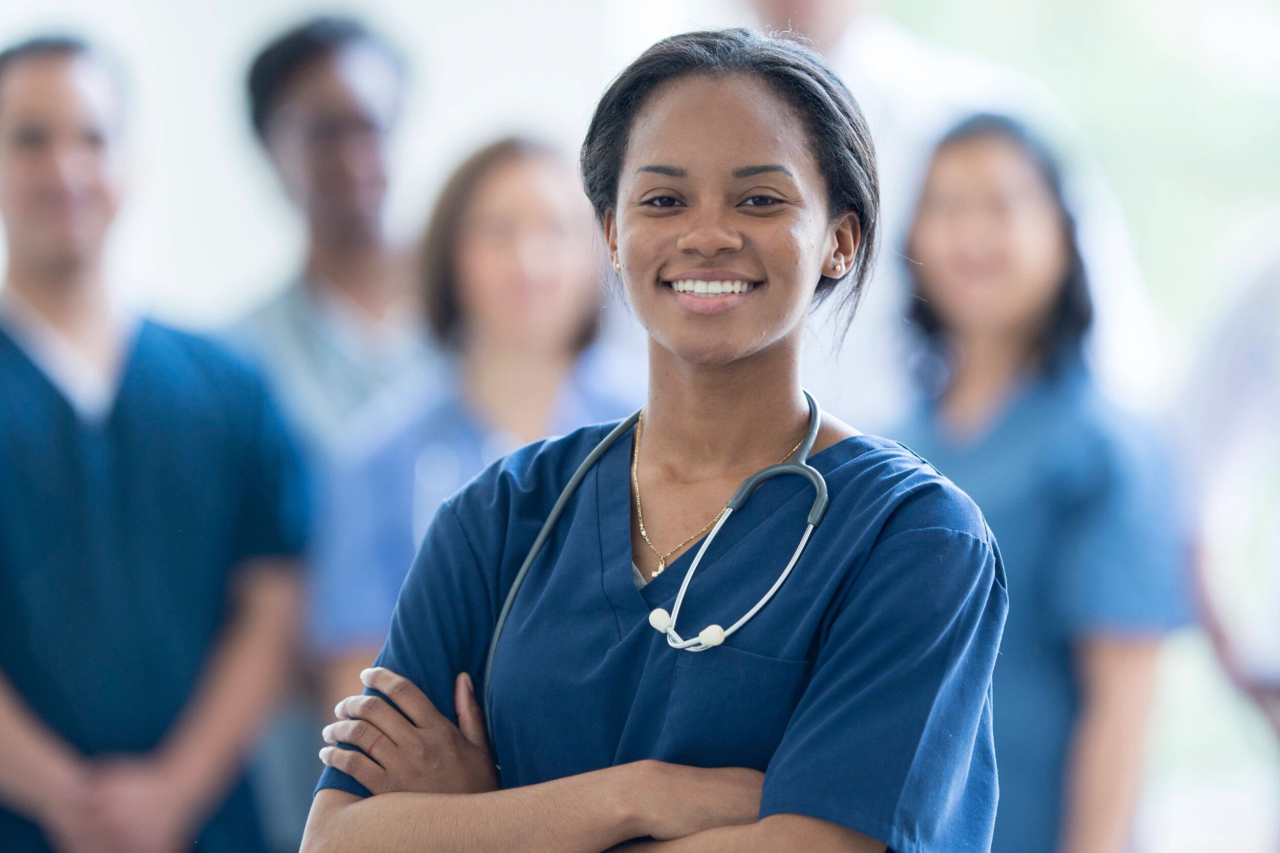 MISA Dialyis Technician, Dialysis Education Training