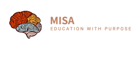 MISA