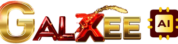 GALXEE AI - Your AI Pros