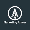 Marketing Arrow