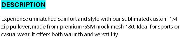 //img1.wsimg.com/isteam/ip/1e9704bd-05a1-46d3-8583-32b3be0abc4c/14%20zip%20des.jpg/:/rs=w:1300,h:800