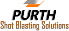Purth Shot Blasting Solutions