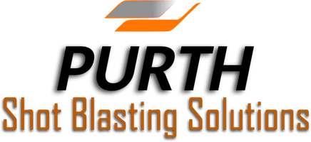 Purth Shot Blasting Solutions