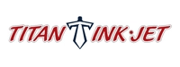 Titan Ink-Jet