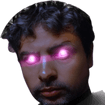 ThatDaneshGuy