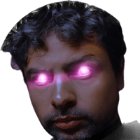 ThatDaneshGuy
