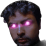ThatDaneshGuy