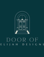 Door of Elijah Designs