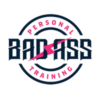 BAD ASS TRAINING LIMITED