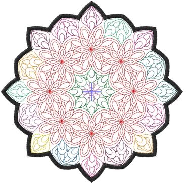 Mandala