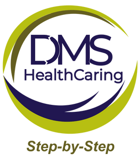 COMPASSIONATE HEALTH ADVOCACY & CARE NAVIGATION