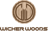Wickerwoods 