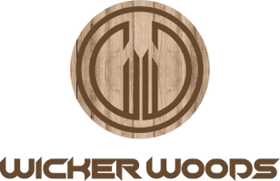 Wickerwoods 