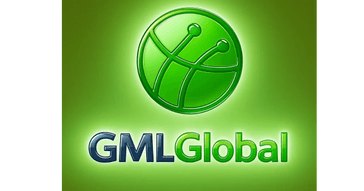 GML Global