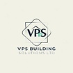 VPS Solutions Ltd 
