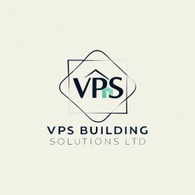 VPS Solutions Ltd 
