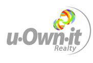 Javier Cantu Broker Associate Uownit Realty, LLC