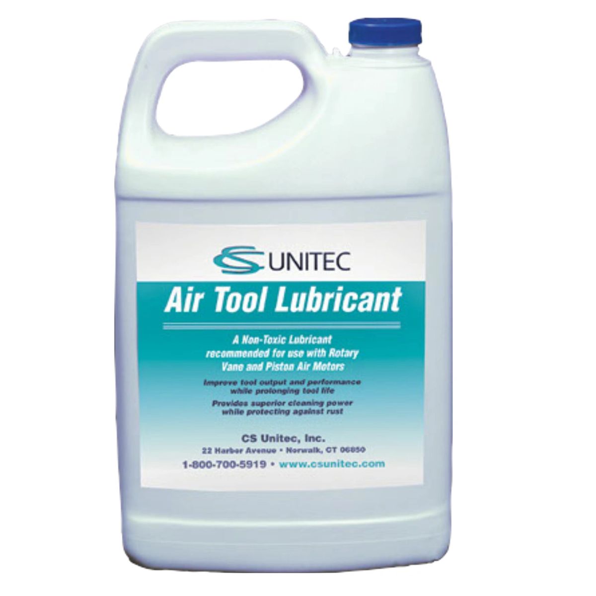 ProLube™ ATL Air Tool Lubricant 1 Gal
