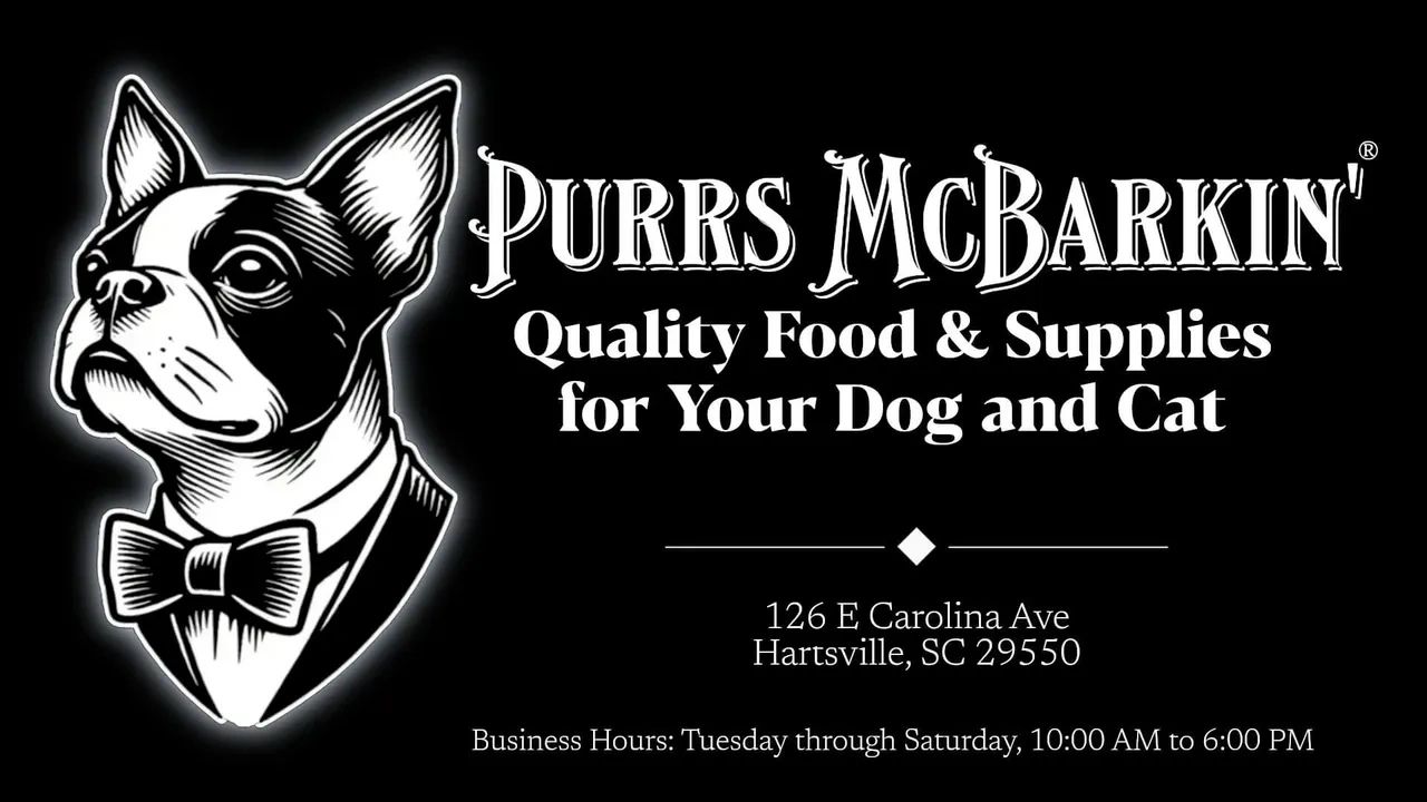 pet-calorie-calculator