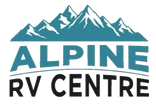Alpine RV Centre