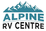 Alpine RV Centre