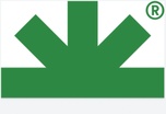 Delaware NORML