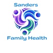 Sanders Family Health