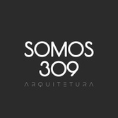 SOMOS  309