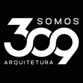 SOMOS  309