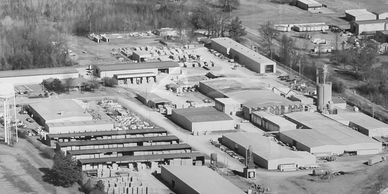 General Millworks acquires JT Shannon Lumber Co assets in August 2022