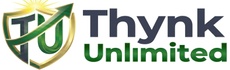 thynkunlimited.net