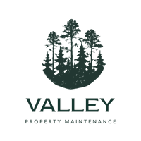 Valley Property Maintenance 