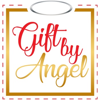 Gift By Angel