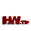 Hustleworks.tv